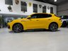 USED 2023 23 MASERATI GRECALE 3.0 V6 Trofeo SUV 5dr Petrol ZF 4WD Euro 6 (s/s) (530 ps) 