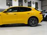 USED 2023 23 MASERATI GRECALE 3.0 V6 Trofeo SUV 5dr Petrol ZF 4WD Euro 6 (s/s) (530 ps) 