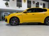 USED 2023 23 MASERATI GRECALE 3.0 V6 Trofeo SUV 5dr Petrol ZF 4WD Euro 6 (s/s) (530 ps) 