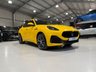 USED 2023 23 MASERATI GRECALE 3.0 V6 Trofeo SUV 5dr Petrol ZF 4WD Euro 6 (s/s) (530 ps) 