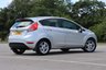 USED 2015 15 FORD FIESTA 1.0T EcoBoost Zetec Hatchback 5dr Petrol Manual Euro 6 (s/s) (100 ps) Just Serviced Ready to Drive Away
