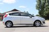 USED 2015 15 FORD FIESTA 1.0T EcoBoost Zetec Hatchback 5dr Petrol Manual Euro 6 (s/s) (100 ps) Just Serviced Ready to Drive Away