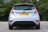 USED 2015 15 FORD FIESTA 1.0T EcoBoost Zetec Hatchback 5dr Petrol Manual Euro 6 (s/s) (100 ps) Just Serviced Ready to Drive Away