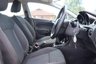 USED 2015 15 FORD FIESTA 1.0T EcoBoost Zetec Hatchback 5dr Petrol Manual Euro 6 (s/s) (100 ps) Just Serviced Ready to Drive Away