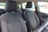 USED 2015 15 FORD FIESTA 1.0T EcoBoost Zetec Hatchback 5dr Petrol Manual Euro 6 (s/s) (100 ps) Just Serviced Ready to Drive Away