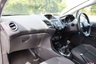 USED 2015 15 FORD FIESTA 1.0T EcoBoost Zetec Hatchback 5dr Petrol Manual Euro 6 (s/s) (100 ps) Just Serviced Ready to Drive Away