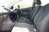 USED 2015 15 FORD FIESTA 1.0T EcoBoost Zetec Hatchback 5dr Petrol Manual Euro 6 (s/s) (100 ps) Just Serviced Ready to Drive Away