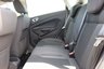 USED 2015 15 FORD FIESTA 1.0T EcoBoost Zetec Hatchback 5dr Petrol Manual Euro 6 (s/s) (100 ps) Just Serviced Ready to Drive Away