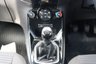 USED 2015 15 FORD FIESTA 1.0T EcoBoost Zetec Hatchback 5dr Petrol Manual Euro 6 (s/s) (100 ps) Just Serviced Ready to Drive Away