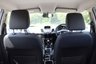 USED 2015 15 FORD FIESTA 1.0T EcoBoost Zetec Hatchback 5dr Petrol Manual Euro 6 (s/s) (100 ps) Just Serviced Ready to Drive Away