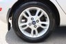 USED 2015 15 FORD FIESTA 1.0T EcoBoost Zetec Hatchback 5dr Petrol Manual Euro 6 (s/s) (100 ps) Just Serviced Ready to Drive Away