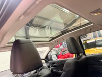 USED 2014 14 HONDA CR-V 2.2 i-DTEC EX Auto 4WD Euro 5 5dr PAN ROOF +REAR CAMERA+ LEATHER
