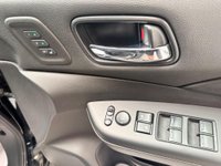 USED 2014 14 HONDA CR-V 2.2 i-DTEC EX Auto 4WD Euro 5 5dr PAN ROOF +REAR CAMERA+ LEATHER