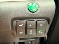 USED 2014 14 HONDA CR-V 2.2 i-DTEC EX Auto 4WD Euro 5 5dr PAN ROOF +REAR CAMERA+ LEATHER