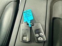 USED 2014 14 HONDA CR-V 2.2 i-DTEC EX Auto 4WD Euro 5 5dr PAN ROOF +REAR CAMERA+ LEATHER