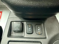 USED 2014 14 HONDA CR-V 2.2 i-DTEC EX Auto 4WD Euro 5 5dr PAN ROOF +REAR CAMERA+ LEATHER