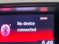 USED 2014 14 HONDA CR-V 2.2 i-DTEC EX Auto 4WD Euro 5 5dr PAN ROOF +REAR CAMERA+ LEATHER