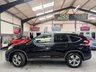USED 2014 14 HONDA CR-V 2.2 i-DTEC EX Auto 4WD Euro 5 5dr PAN ROOF +REAR CAMERA+ LEATHER