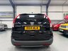 USED 2014 14 HONDA CR-V 2.2 i-DTEC EX Auto 4WD Euro 5 5dr PAN ROOF +REAR CAMERA+ LEATHER