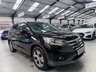 USED 2014 14 HONDA CR-V 2.2 i-DTEC EX Auto 4WD Euro 5 5dr PAN ROOF +REAR CAMERA+ LEATHER