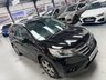 USED 2014 14 HONDA CR-V 2.2 i-DTEC EX Auto 4WD Euro 5 5dr PAN ROOF +REAR CAMERA+ LEATHER