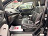USED 2014 14 HONDA CR-V 2.2 i-DTEC EX Auto 4WD Euro 5 5dr PAN ROOF +REAR CAMERA+ LEATHER