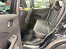 USED 2014 14 HONDA CR-V 2.2 i-DTEC EX Auto 4WD Euro 5 5dr PAN ROOF +REAR CAMERA+ LEATHER