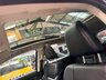 USED 2014 14 HONDA CR-V 2.2 i-DTEC EX Auto 4WD Euro 5 5dr PAN ROOF +REAR CAMERA+ LEATHER