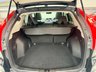 USED 2014 14 HONDA CR-V 2.2 i-DTEC EX Auto 4WD Euro 5 5dr PAN ROOF +REAR CAMERA+ LEATHER
