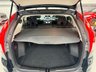 USED 2014 14 HONDA CR-V 2.2 i-DTEC EX Auto 4WD Euro 5 5dr PAN ROOF +REAR CAMERA+ LEATHER