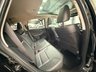 USED 2014 14 HONDA CR-V 2.2 i-DTEC EX Auto 4WD Euro 5 5dr PAN ROOF +REAR CAMERA+ LEATHER