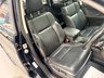 USED 2014 14 HONDA CR-V 2.2 i-DTEC EX Auto 4WD Euro 5 5dr PAN ROOF +REAR CAMERA+ LEATHER
