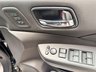 USED 2014 14 HONDA CR-V 2.2 i-DTEC EX Auto 4WD Euro 5 5dr PAN ROOF +REAR CAMERA+ LEATHER