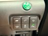 USED 2014 14 HONDA CR-V 2.2 i-DTEC EX Auto 4WD Euro 5 5dr PAN ROOF +REAR CAMERA+ LEATHER