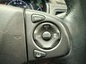 USED 2014 14 HONDA CR-V 2.2 i-DTEC EX Auto 4WD Euro 5 5dr PAN ROOF +REAR CAMERA+ LEATHER