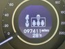 USED 2014 14 HONDA CR-V 2.2 i-DTEC EX Auto 4WD Euro 5 5dr PAN ROOF +REAR CAMERA+ LEATHER