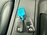 USED 2014 14 HONDA CR-V 2.2 i-DTEC EX Auto 4WD Euro 5 5dr PAN ROOF +REAR CAMERA+ LEATHER