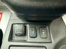 USED 2014 14 HONDA CR-V 2.2 i-DTEC EX Auto 4WD Euro 5 5dr PAN ROOF +REAR CAMERA+ LEATHER