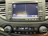USED 2014 14 HONDA CR-V 2.2 i-DTEC EX Auto 4WD Euro 5 5dr PAN ROOF +REAR CAMERA+ LEATHER