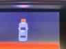 USED 2014 14 HONDA CR-V 2.2 i-DTEC EX Auto 4WD Euro 5 5dr PAN ROOF +REAR CAMERA+ LEATHER