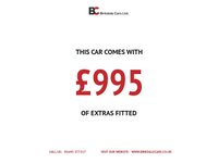 USED 2018 68 SKODA OCTAVIA 1.6 TDI SE Estate 5dr Diesel DSG Euro 6 (s/s) (115 ps) Stunning Vehicle - Just Two Private Owners From New - Full Service History (9 Stamps) - Apple/Android CarPlay (Enabling Google Maps, Waze Etc) - Comprehensive 3 Months Warranty (Option To Extend) - Brand New 12 Months MOT - Climate Control - Cruise Control - Spare Wheel - Park Sensors - Bluetooth - USB Connectivity - Electric Windows/Mirrors - Alloys - DAB - Multi Media Colour Display - Trip Computer - 3 Keys - Free 12 Months AA Cover - Independent 88 Point Pre Sale Inspection With Health Check