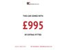 USED 2018 68 SKODA OCTAVIA 1.6 TDI SE Estate 5dr Diesel DSG Euro 6 (s/s) (115 ps) Stunning Vehicle - Just Two Private Owners From New - Full Service History (9 Stamps) - Apple/Android CarPlay (Enabling Google Maps, Waze Etc) - Comprehensive 3 Months Warranty (Option To Extend) - Brand New 12 Months MOT - Climate Control - Cruise Control - Spare Wheel - Park Sensors - Bluetooth - USB Connectivity - Electric Windows/Mirrors - Alloys - DAB - Multi Media Colour Display - Trip Computer - 3 Keys - Free 12 Months AA Cover - Independent 88 Point Pre Sale Inspection With Health Check