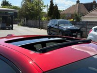USED 2024 74 BMW I4 M50 83.9kWh Gran Coupe 5dr Electric Auto 4WD (544 ps) SUNROOF + HUGE SPEC