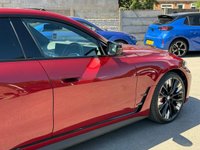 USED 2024 74 BMW I4 M50 83.9kWh Gran Coupe 5dr Electric Auto 4WD (544 ps) SUNROOF + HUGE SPEC