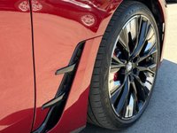 USED 2024 74 BMW I4 M50 83.9kWh Gran Coupe 5dr Electric Auto 4WD (544 ps) SUNROOF + HUGE SPEC