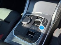 USED 2024 74 BMW I4 M50 83.9kWh Gran Coupe 5dr Electric Auto 4WD (544 ps) SUNROOF + HUGE SPEC