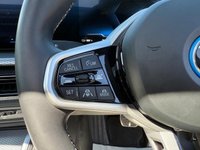 USED 2024 74 BMW I4 M50 83.9kWh Gran Coupe 5dr Electric Auto 4WD (544 ps) SUNROOF + HUGE SPEC
