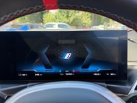 USED 2024 74 BMW I4 M50 83.9kWh Gran Coupe 5dr Electric Auto 4WD (544 ps) SUNROOF + HUGE SPEC