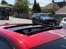 USED 2024 74 BMW I4 M50 83.9kWh Gran Coupe 5dr Electric Auto 4WD (544 ps) SUNROOF + HUGE SPEC