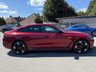 USED 2024 74 BMW I4 M50 83.9kWh Gran Coupe 5dr Electric Auto 4WD (544 ps) SUNROOF + HUGE SPEC